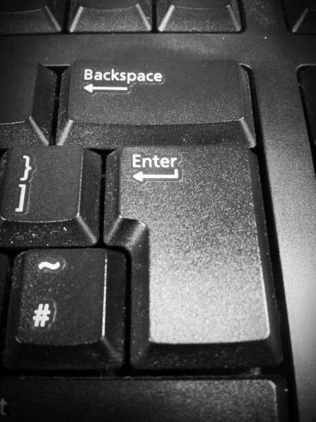 Backspace 2. Энтер бэкспейс. Клавиша Key. Os Key клавиша. Кнопка Backspace.