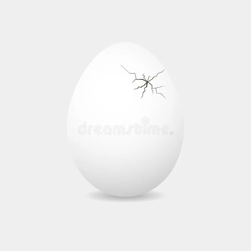 Яйцо трещина. Треснутое яйцо. Яйцо с трещиной. Треснутое яйцо на белом фоне. Яйцо на белом фоне.