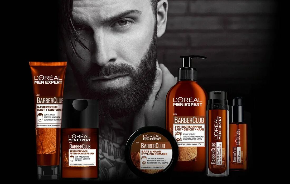 Loreal men Expert косметичка мужская. Loreal men Expert для волос. L'Oreal Professinal men Expert краска. Лореаль для мужчин для лица. Мужская косметика для волос