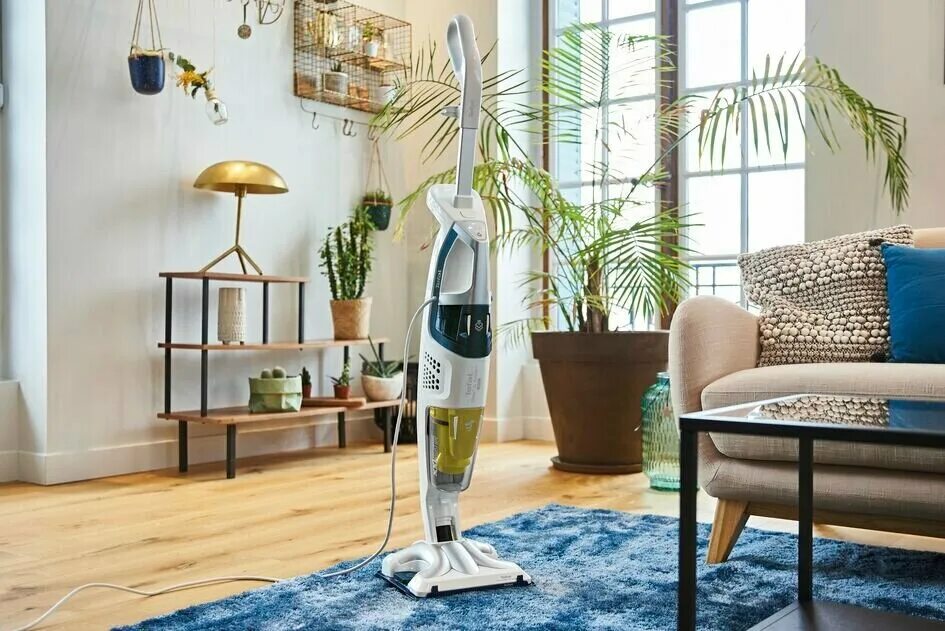 пылесос tefal clean steam multi vp8561rh. Clean steam multi vp8561rh. Vp8561rh паровой пылесос tefal. пылесос моющий tefal clean&steam multi vp8561rh. паровой пылесос tefal vp7751wh.