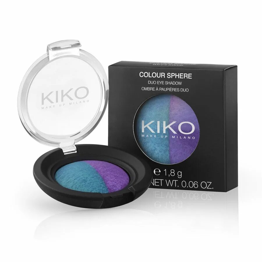 Duo eyeshadows. Kiko Milano тени для век. Kiko Milano тени Duo. Kiko тени для век тон 32. Kiko тени 25.