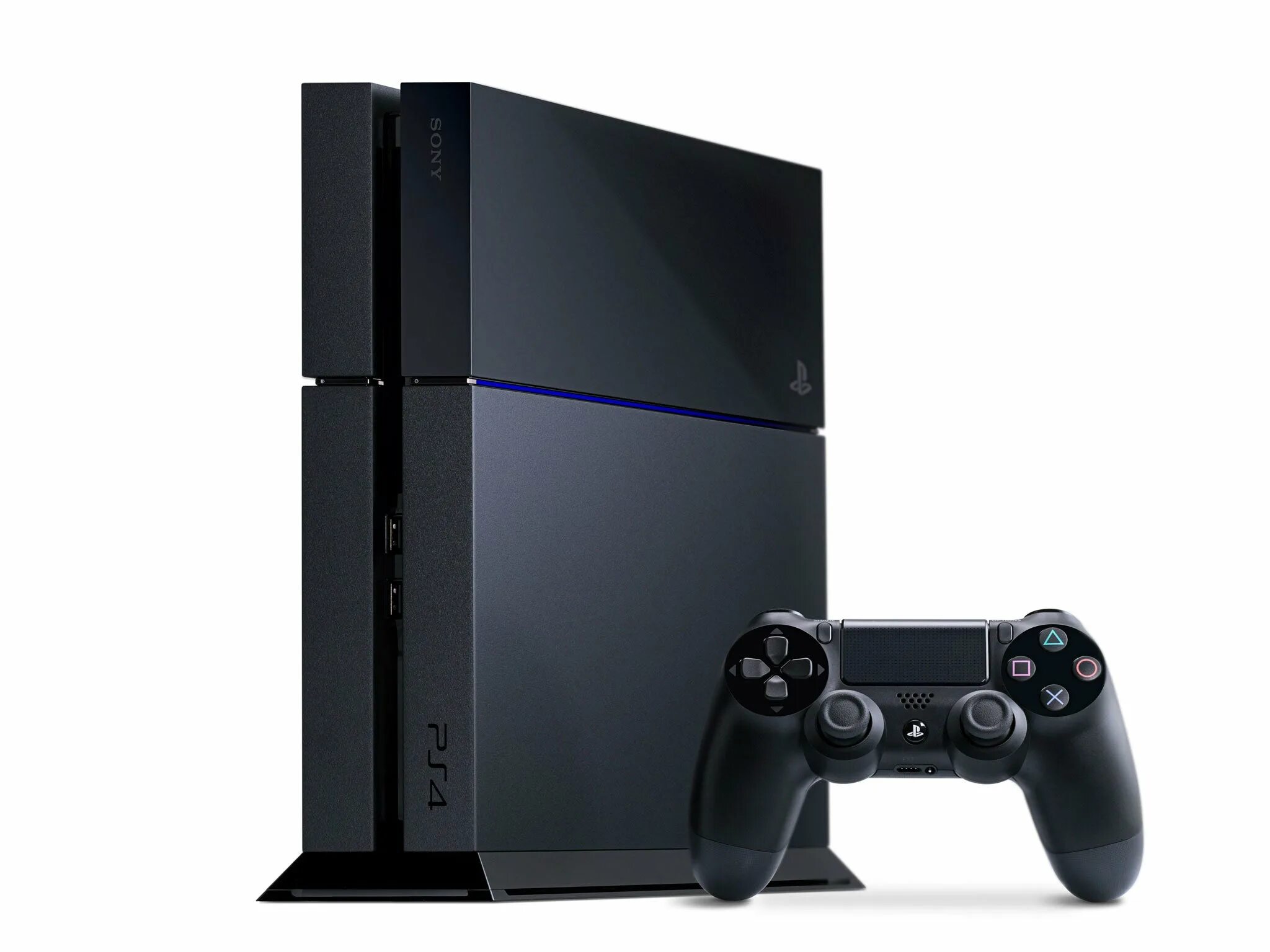 Sony PLAYSTATION 4 500 ГБ. Sony PLAYSTATION 4 консоль. Ps4 Slim 500gb. Sony PLAYSTATION 4 1tb (CUH-1208b). Ps4 extra