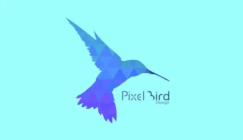 Bird example