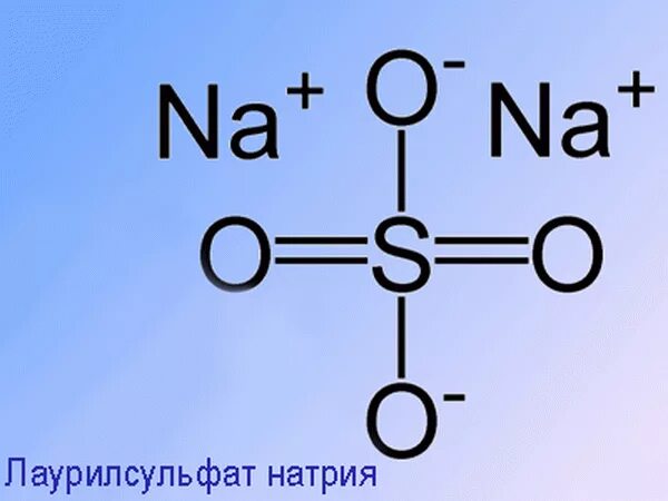 Содиум лаурет сульфат. Лаурилсульфат натрия формула. Sodium Laureth Sulfate химическая формула. SLS лаурилсульфат натрия. Лауретсульфат натрия химическая формула.