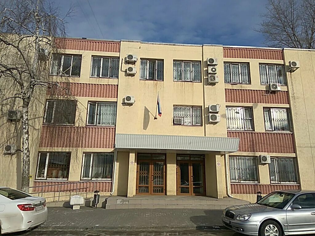 кировский районный суд ростов. октябрьский районный ростова-на-дону. пролетарский суд ростова. ворошиловский районный суд ростова. районные суды г ростова на дону.