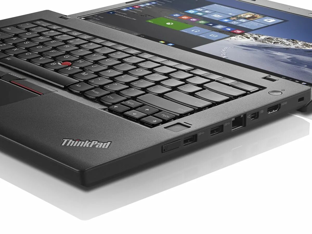 Ноутбук леново 16. Lenovo THINKPAD t460. Lenovo THINKPAD p14. Lenovo THINKPAD 2016. Ноутбук Lenovo THINKPAD t14.