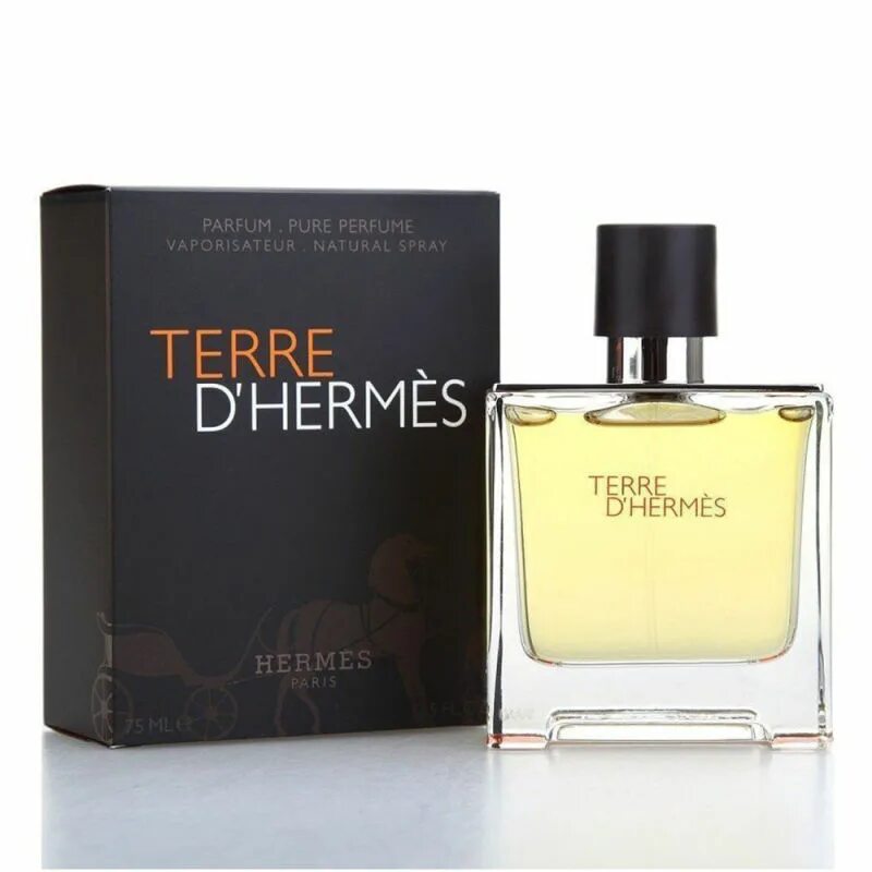 Гермес м. Hermes Terre d'Hermes 100ml. Terre d'Hermes EDT 100ml. Hermes Terre d'Hermes EDP 75ml. Hermes Terre d`Hermes EDT 100 ml.