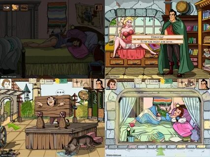 The library story walkthrough - kanotie.com.