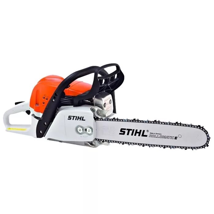 Мощность бензопилы штиль. Цепная бензиновая пила Stihl MS 391. Цепная бензиновая пила Stihl MS 311. Stihl MS 211 manual. Stihl MS 210.