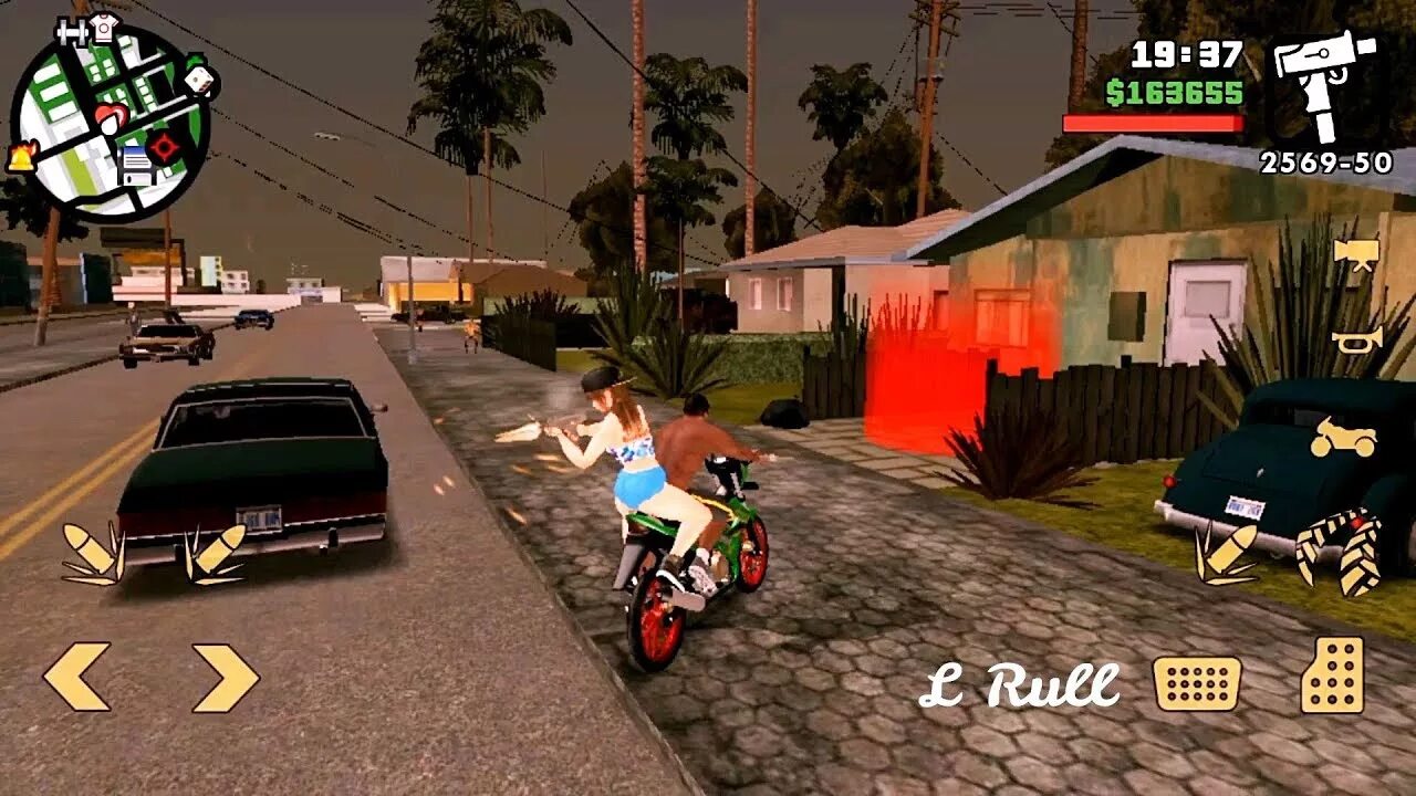 Гта сан андреас мод кофе. Горячий кофе GTA San Andreas. ГТА Сан андреас хот кофе. GTA San Andreas Coffee Mod. ГТА санандрес hot Coffee.