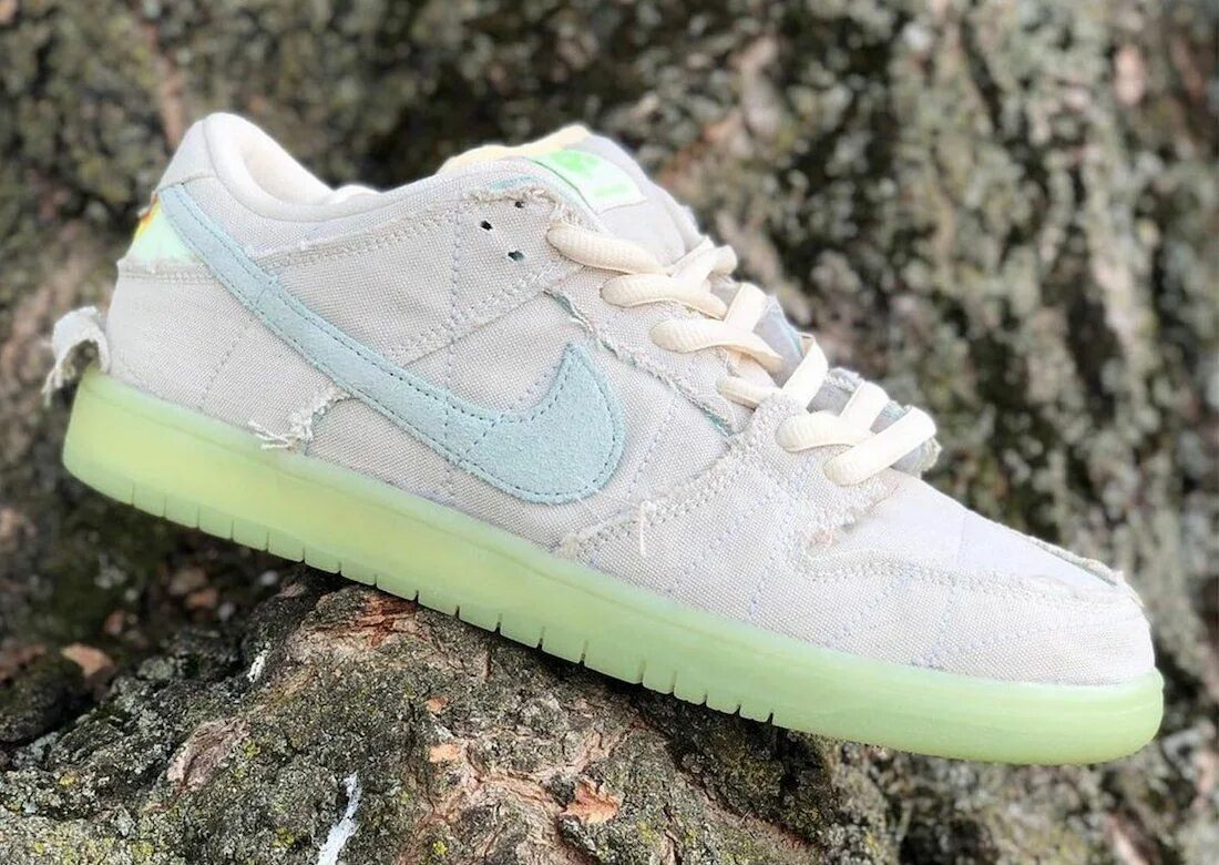 Nike Dunk Low Mummy 2021. Nike SB Dunk Low Mummy. Nike SB Dunk Low мумии. Nike SB Dunk Low Mummy Halloween 2021. Nike dunk mummy цена