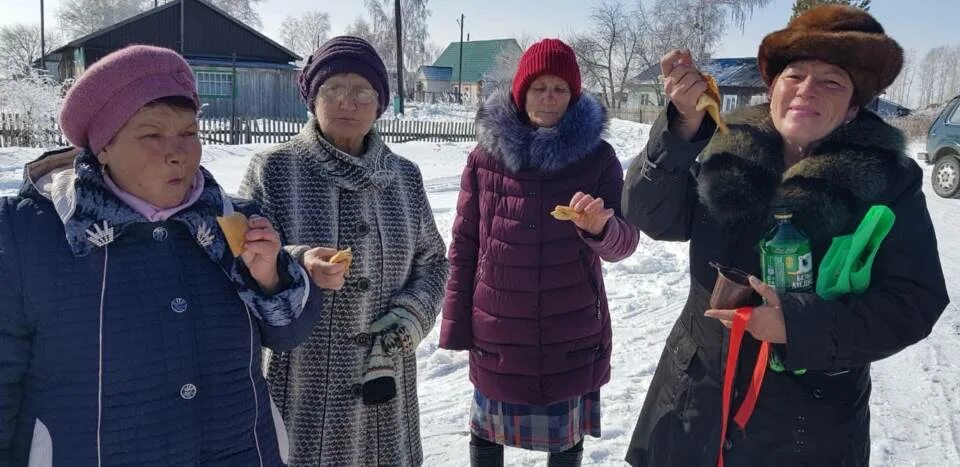 Поломошное Алтайский край Поспелихинский район. Поломошное Алтайский край Новичихинский район. Село Поломошное Алтайского края Новичихинского района.