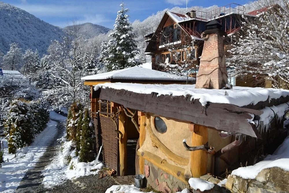 баня land красная поляна. баня маджи красная поляна. баня land красная поляна. баня лэнд сочи красная поляна. баня лэнд сочи.