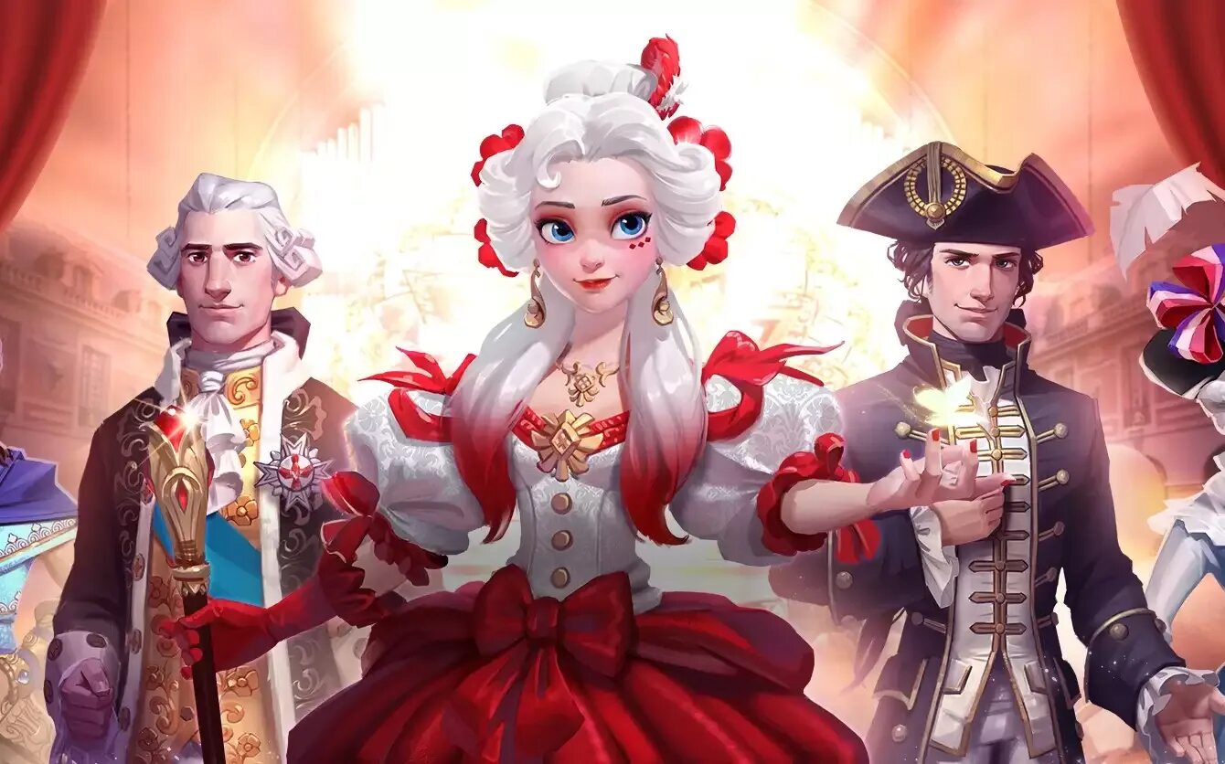 Time princess dress up арты. Dress up принцесса. Прохождение игры time princess. Лайт тайм принцесс. Time princess компаньоны.