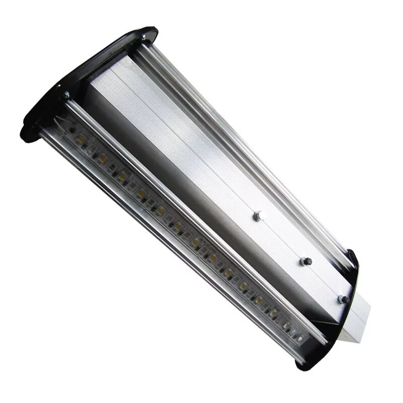 Лампы matrix. Светильник матрикс золото круглый. Светильник matrix i 90 вт. Светильник matrix i-150 ht. Светильник матрикс.