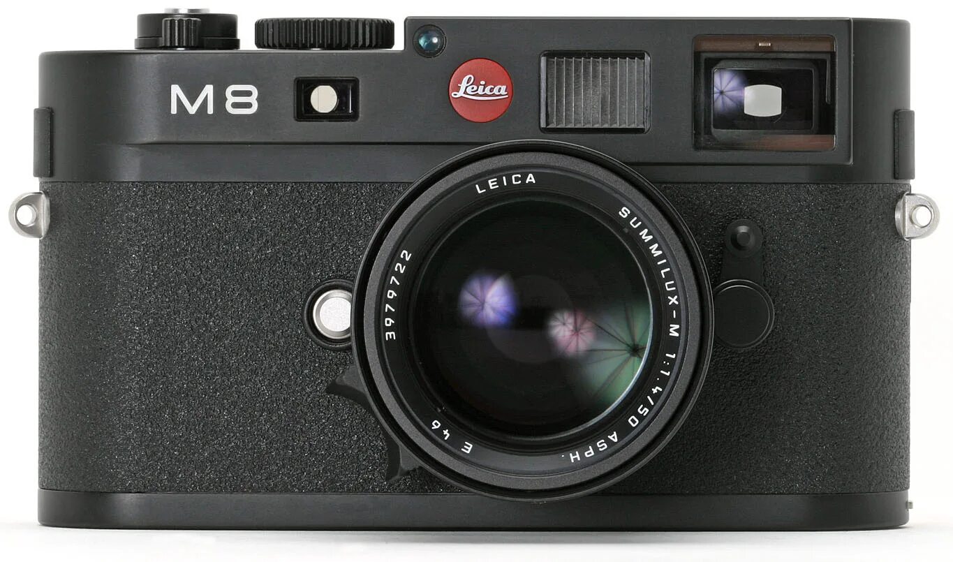 Leica geovid pro 10x32. Эволюция фотоаппаратов. Leica 8. Leica цифровой фотоаппарат. Leica 8x20 ultravid.