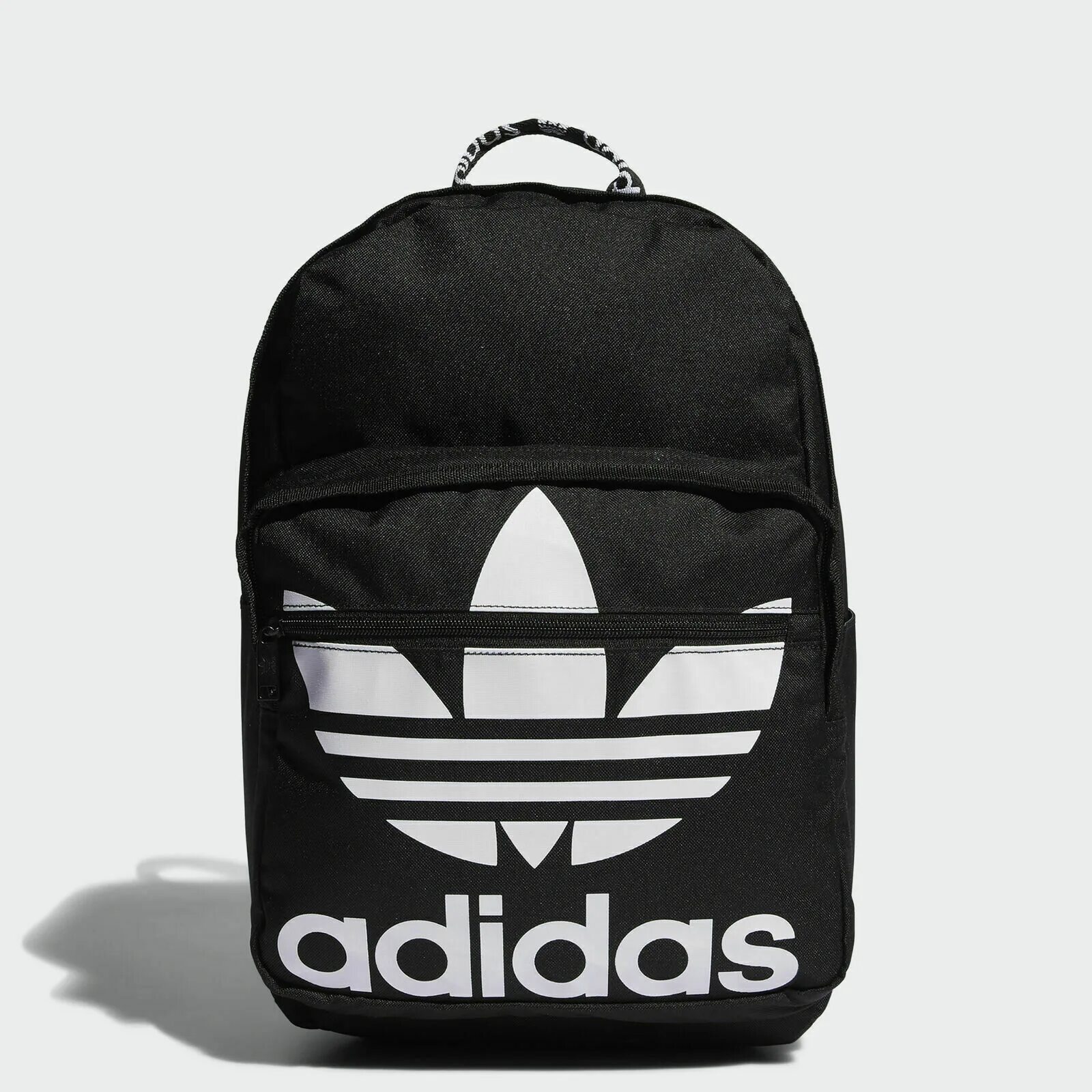 Adidas Trefoil Backpack. Рюкзак адидас Ориджиналс. Рюкзак адидас ориджинал мужской. Рюкзак adidas Originals Backpack. Мир адидас