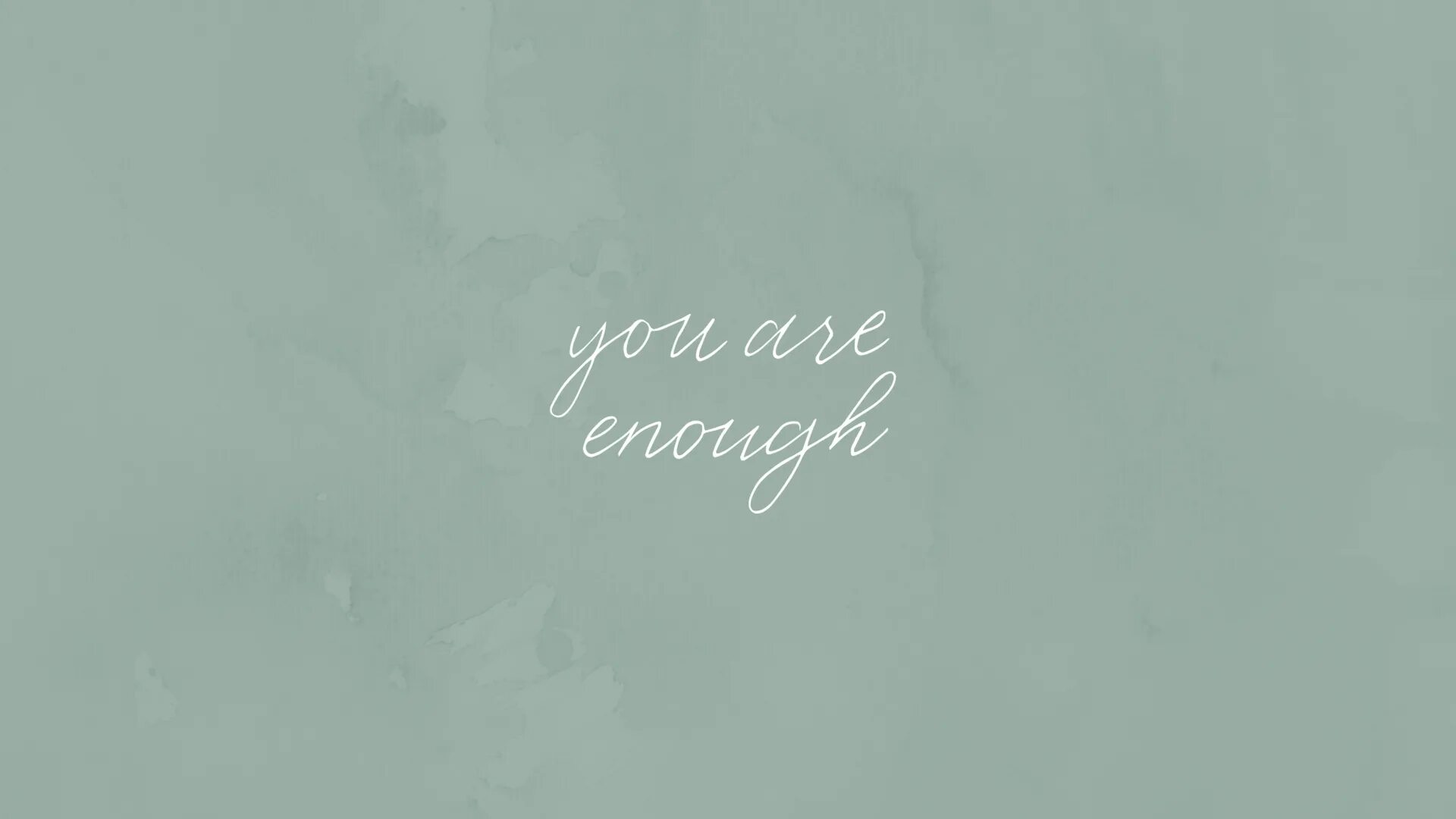 Wednesday обои на телефон. Wensdays обои. You are enough. Wednesday обои для iphone. L am enough