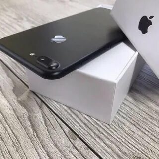Продать айфон без коробки