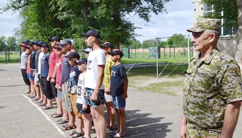 Спецшкола в горнозаводской Кировский район Ставропольский край. Горнозаводская спецшкола. Горнозаводская спецшкола закрытого типа. Короедка спецшкола. Погода горнозаводское кировский ставропольский край