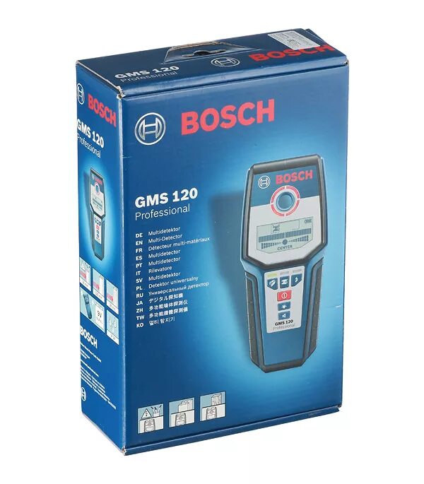 Детектор проводки рейтинг. Детектор скрытой проводки Bosch gmc120 Bosch. Детектор проводки Bosch GMS 120 professional. Детектор скрытой проводки Bosch GMS 100. Искатель скрытой проводки Bosch 100.