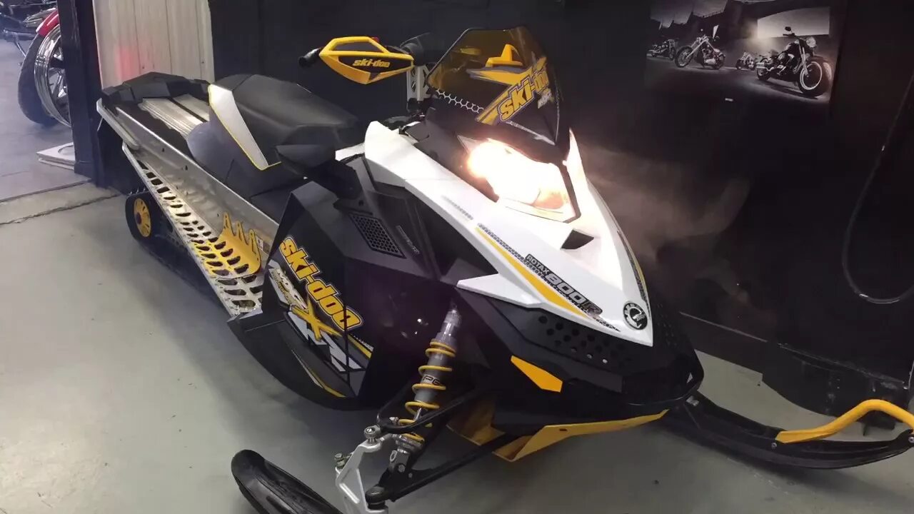 Снегоход BRP Renegade 800. Снегоход Ski-Doo MX-Z X 800 R. BRP Ski-Doo 800 MXZ-X. BRP MXZ 800.