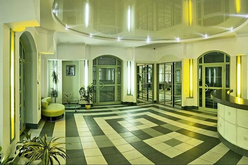 отель обертайх люкс в калининграде. обертайх люкс 4*. обертайх люкс калининград. отель «обертайх lux». отель обертайх люкс калининград официальный сайт.