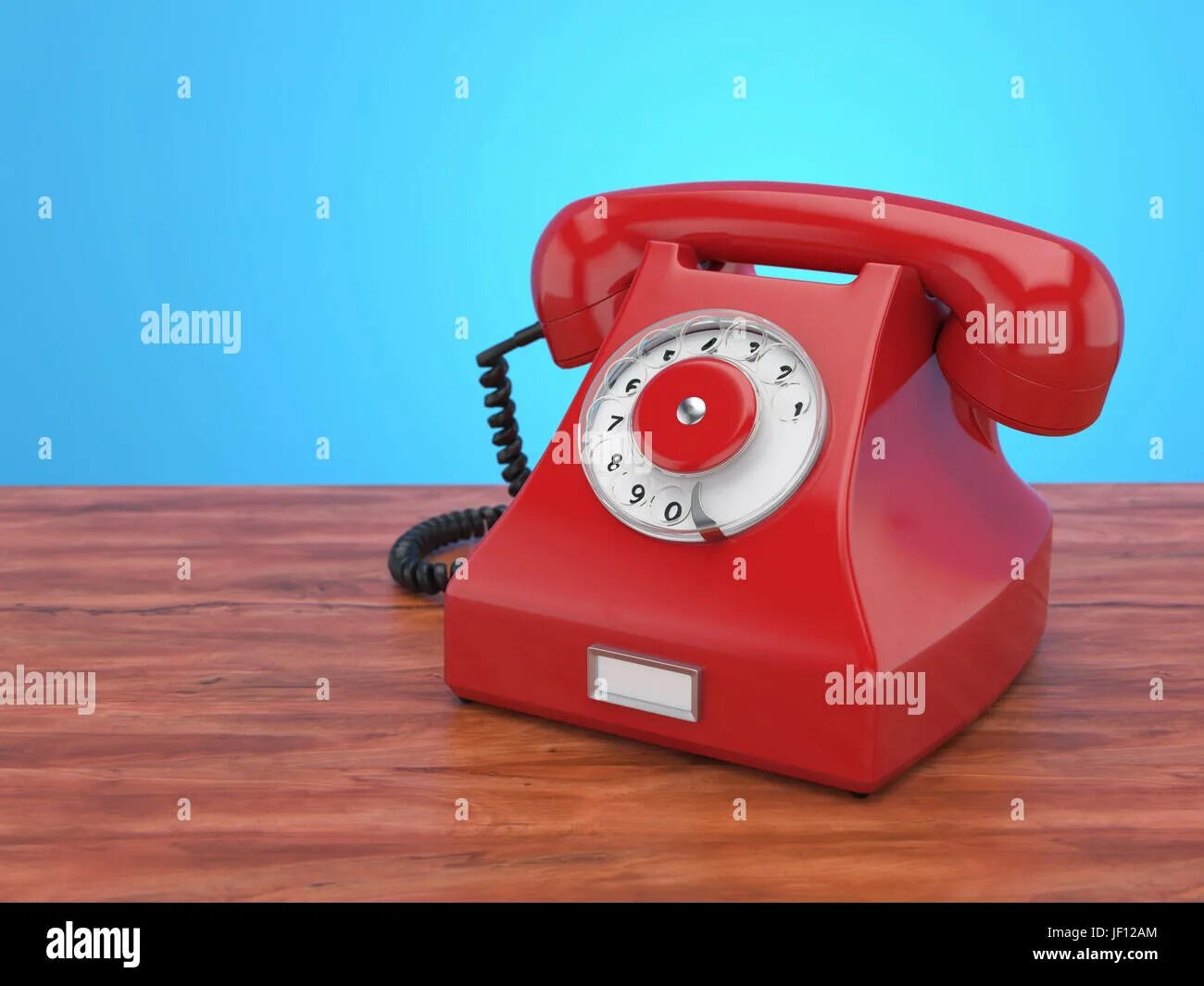 Ооо красный телефон. Старая телефонная трубка красная. Старый телефон красный 3d. Операция "красный телефон",.