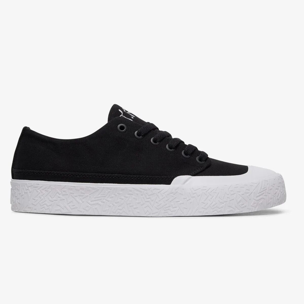 Кеды skate. Кеды skate. Кеды vans trujillo. Vans sk8 hi platform 2. Кеды skate.