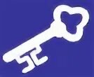Key please