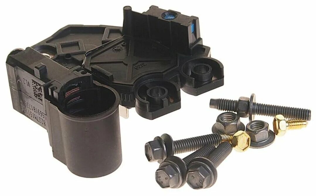 614507b valeo регулятор. 599232 valeo. Valeo 595283. 2655479 регулятор генератора valeo. 2542604 valeo регулятор генератора.