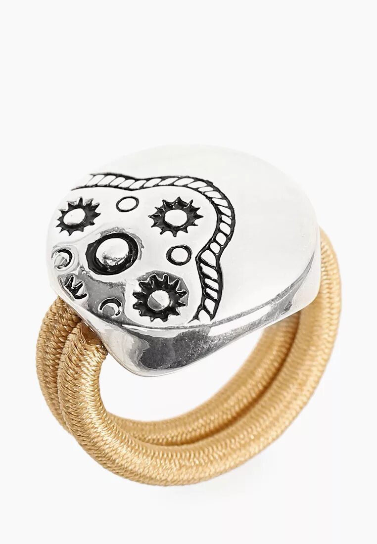 Ori tao rings. Бижутерия тао. Ori tao. Ori tao бижутерия бренд. Ori tao украшения.