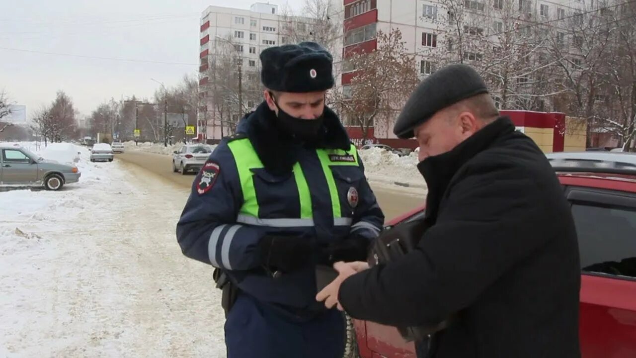 Рейды ГИБДД В Тамбовской области. Вчерашний рейд ГИБДД Тамбов. Рейд ГИБДД Тамбов 03.10.22. ДПС Тамбов. Работа гибдд тамбов