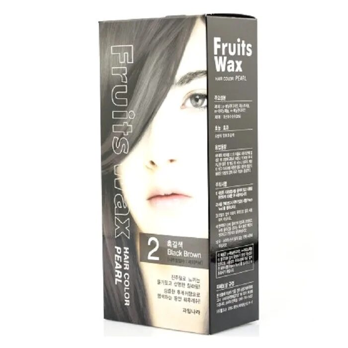 Kwailnara fruits wax краска для волос fruits wax pearl hair. Влк fruits wax краска для волос на фруктовой основе pearl hair color. Корейская краска для волос профессиональная. Welcos краска для волос на фруктовой основе fruits wax pearl hair color #00, 60мл*60гр. Корейская краска для волос fruits wax.