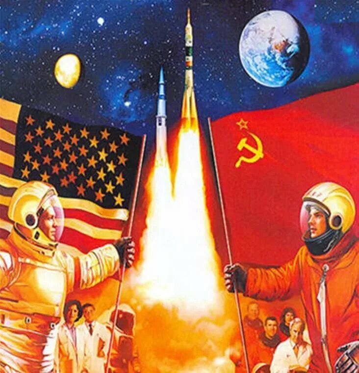 Первая космическая гонка. Космическая гонка СССР И США (1957- 1988). Космическая гонка между СССР И США. Гонка за космос между СССР И США. СССР И США.