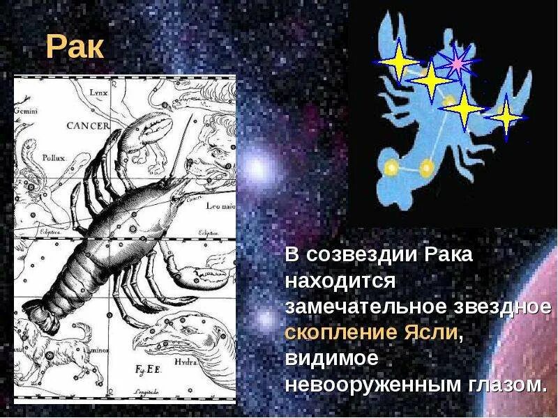 Мифы о созвездиях. Зодиакальные созвездия для детей. Миф о созвездии близнецов. Созвездие рака легенда. Созвездие краба.