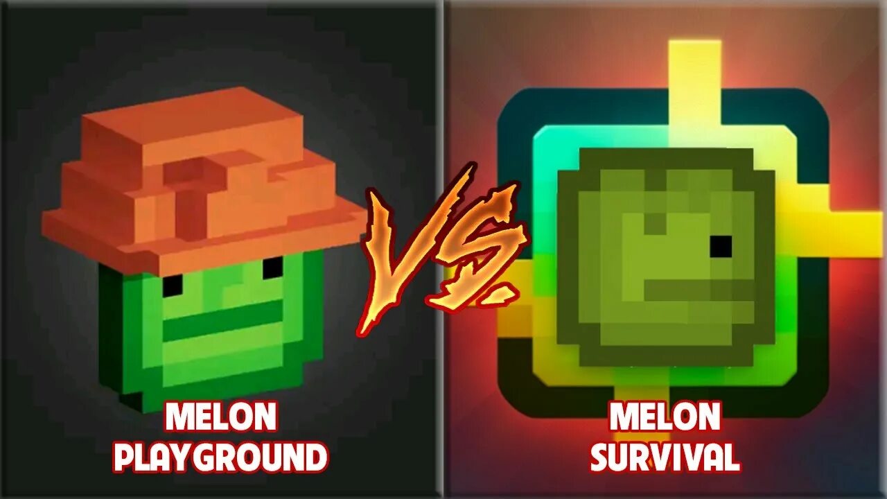 Старый melon playground. Melon sandbox. melon sandbox игра. melon sandbox 17.0. ярлык мелон сандбокс.