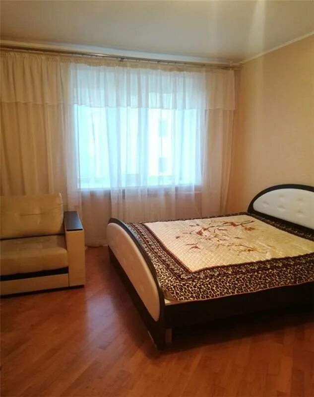 губкина 22 белгород трехкомнатная квартира. белгород. белгород снять дом на длительный срок. белгород ломоносова 16. белгород снять дом на длительный срок.