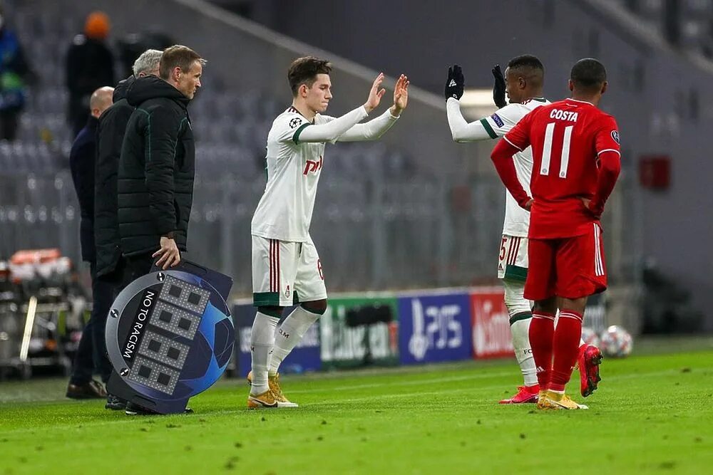 Локомотив 2 тбилиси. Локомотив бавария 2025. локомотив бавария 2025. локомотив бавария 1995. 27 10 2025 локомотив бавария.