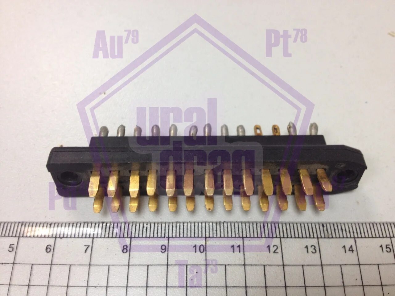 Тан 2 содержание. Разъем тан 2. Разъем тан 2. Тан2. Разъем тан 29.