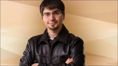 Ian goodfellow deep learning