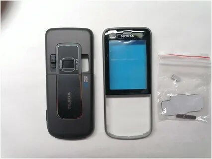 Корпус nokia