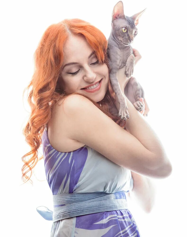 чили забияка