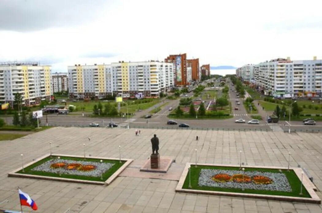 Г Братск Иркутская область. Гор Братск Иркутской обл. Братск Сити. Братск Братск, Иркутская область.