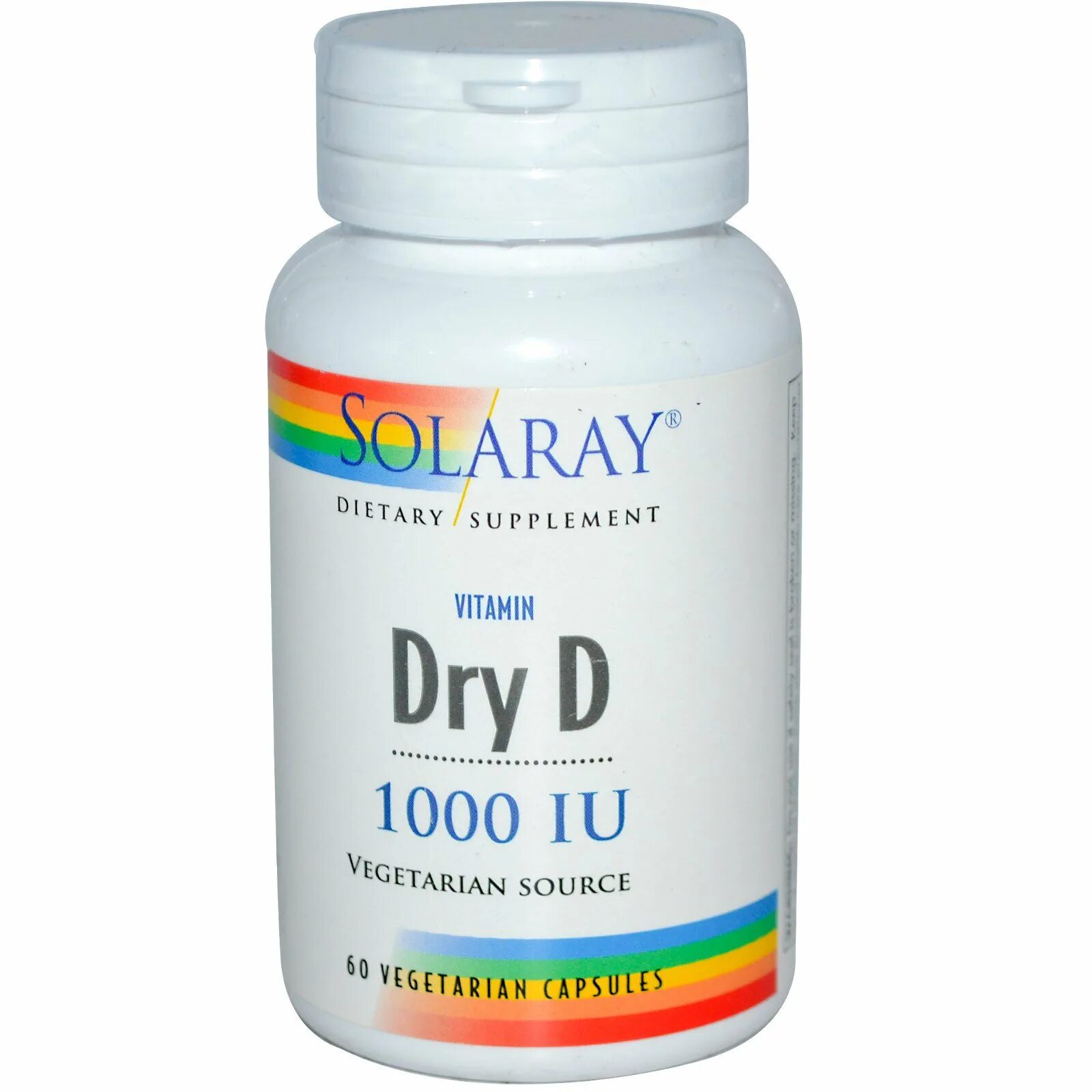 Solaray d3. Витамин д Solaray. Solaray, витамины и минералы для детей,. Витамин д 1000. Витамин а Dry.