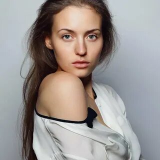 Vera Brejnev seks video onlayn