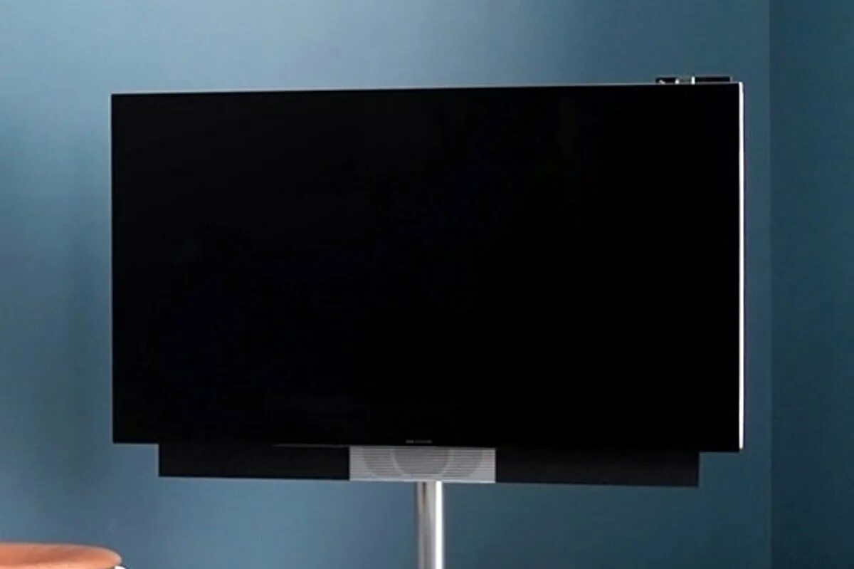 Телевизор Bang Olufsen BEOVISION. Банг Олуфсен телевизор 2010. Телевизор Bang & Olufsen BEOVISION 4-85 85". Телевизор Bang & Olufsen BEOVISION avant 85 85".