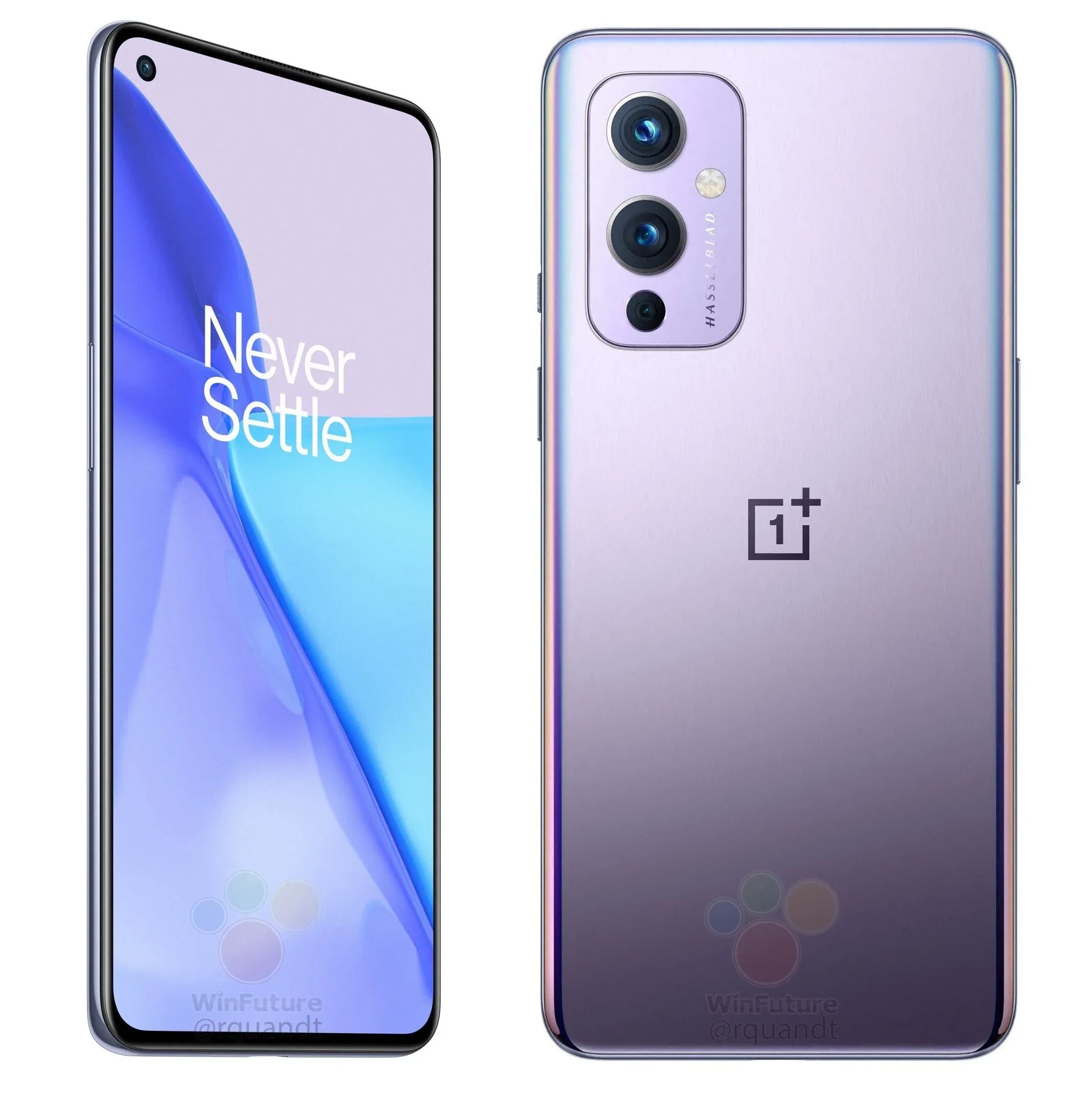 Ван плас айс. ONEPLUS 9 Pro Silver. ONEPLUS 9rt 8/128 ГБ. One Plus 9rt Pro. ONEPLUS 9rt 12/256gb.