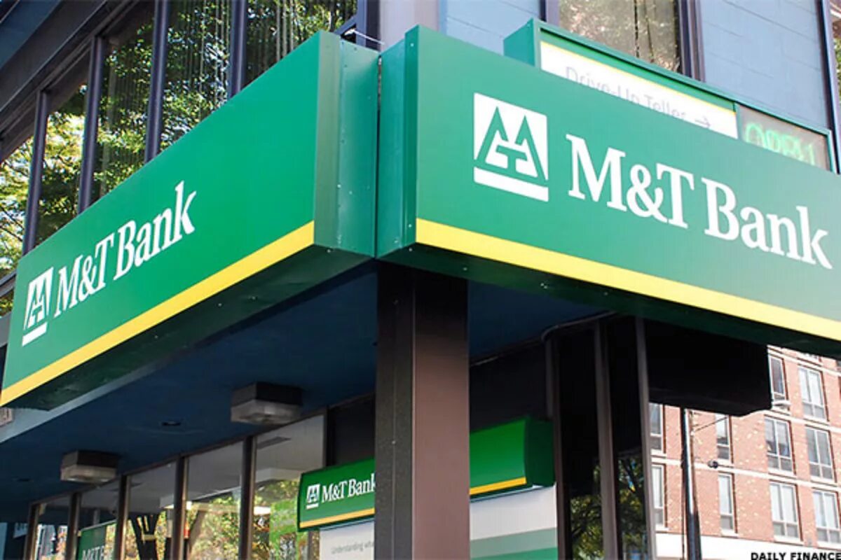 T me bank leads