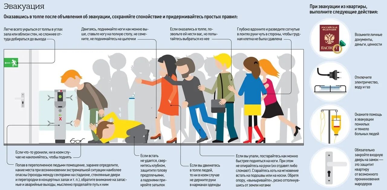 Что в этом случае он